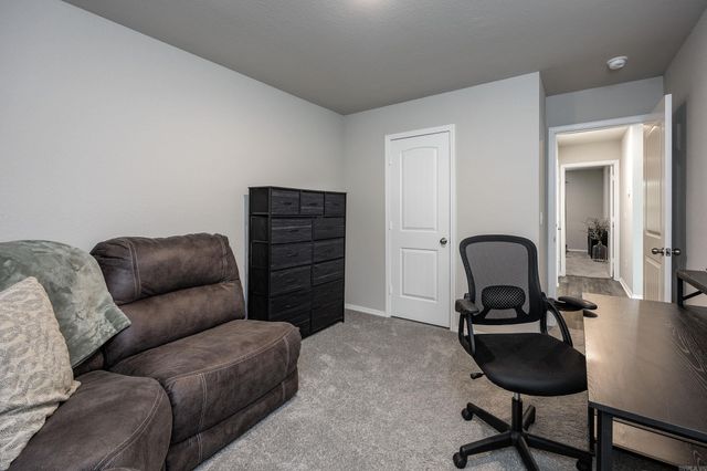 5049 Windflower Cv, Alexander, AR 72002