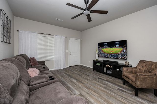 5049 Windflower Cv, Alexander, AR 72002