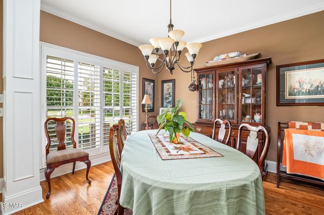 207 Fallen Oak Circle, Seymour, TN 37865