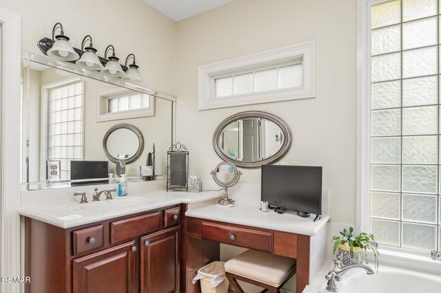 207 Fallen Oak Circle, Seymour, TN 37865