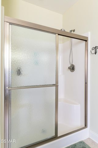 207 Fallen Oak Circle, Seymour, TN 37865