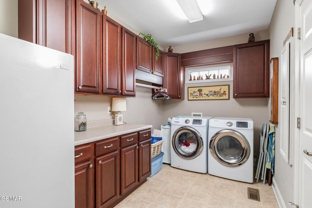 207 Fallen Oak Circle, Seymour, TN 37865