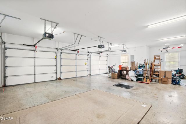 207 Fallen Oak Circle, Seymour, TN 37865