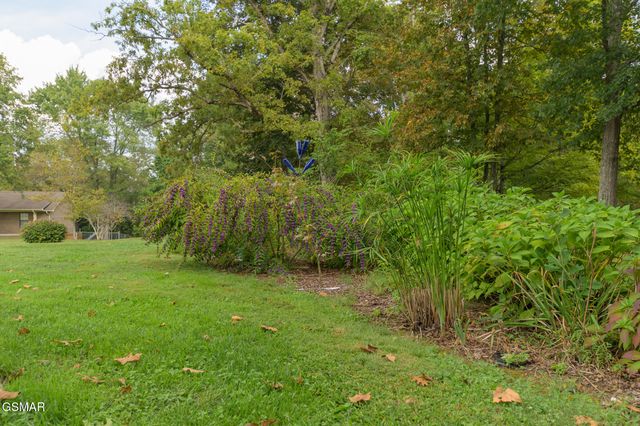 207 Fallen Oak Circle, Seymour, TN 37865