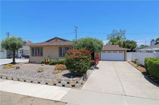 721 N Milford Street, Orange, CA 92867