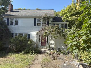 39 Jaffee Terrace, Colchester, CT 06415