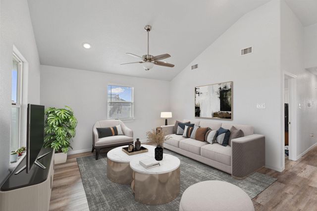 1310 Monument Drive, Surfside Beach, TX 77541