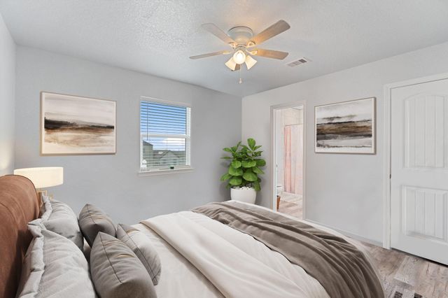 1310 Monument Drive, Surfside Beach, TX 77541
