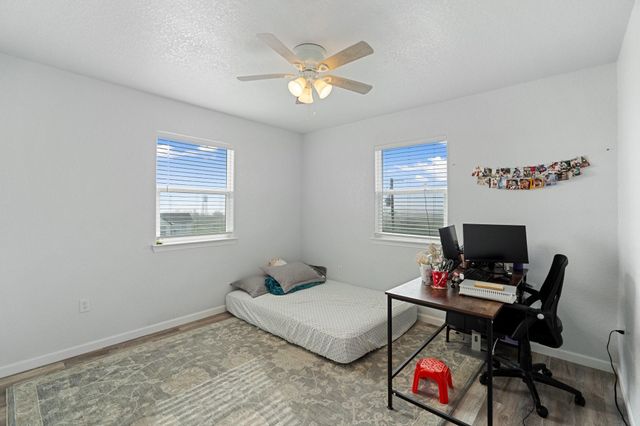1310 Monument Drive, Surfside Beach, TX 77541