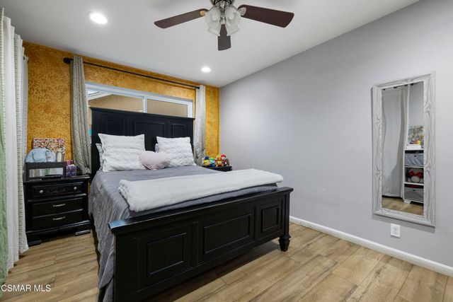 1231 Bluebell Street, Oxnard, CA 93036