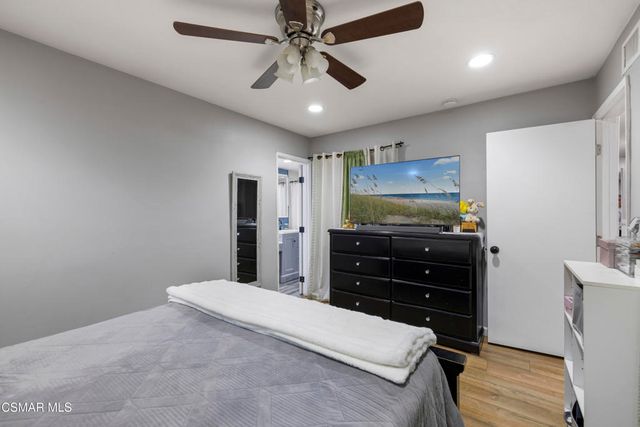 1231 Bluebell Street, Oxnard, CA 93036