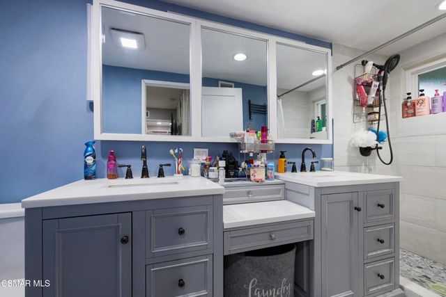 1231 Bluebell Street, Oxnard, CA 93036