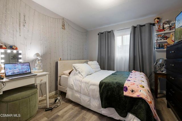 1231 Bluebell Street, Oxnard, CA 93036