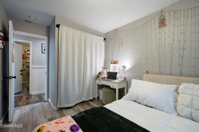 1231 Bluebell Street, Oxnard, CA 93036