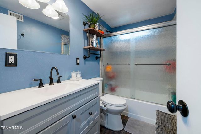 1231 Bluebell Street, Oxnard, CA 93036