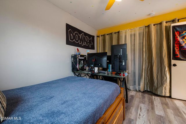 1231 Bluebell Street, Oxnard, CA 93036