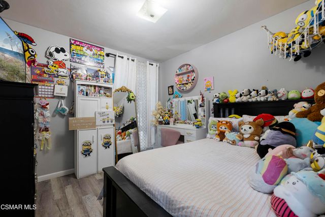 1231 Bluebell Street, Oxnard, CA 93036