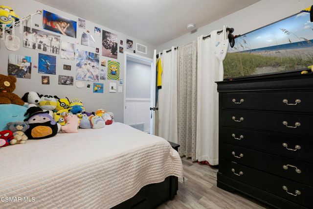 1231 Bluebell Street, Oxnard, CA 93036