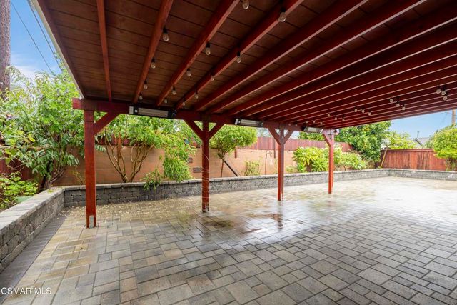 1231 Bluebell Street, Oxnard, CA 93036