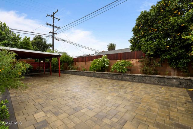 1231 Bluebell Street, Oxnard, CA 93036