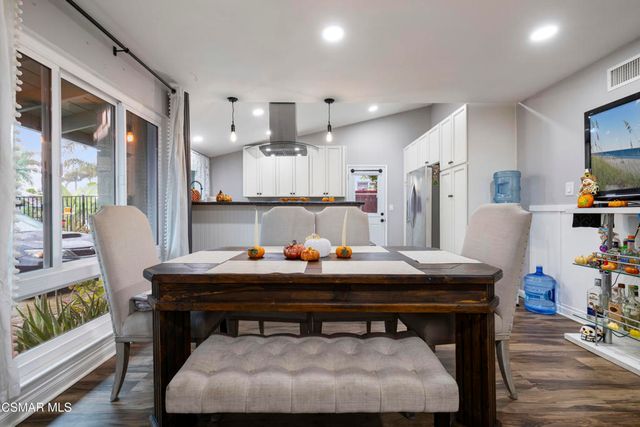 1231 Bluebell Street, Oxnard, CA 93036