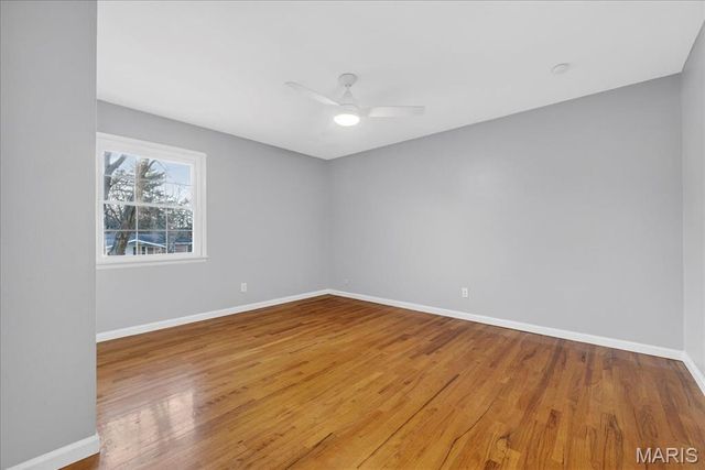 1254 Bonheur Drive, St Louis, MO 63146