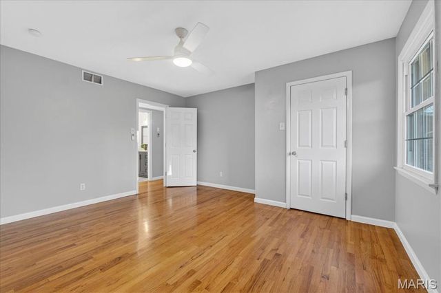 1254 Bonheur Drive, St Louis, MO 63146