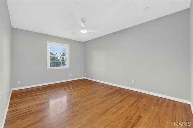 1254 Bonheur Drive, St Louis, MO 63146