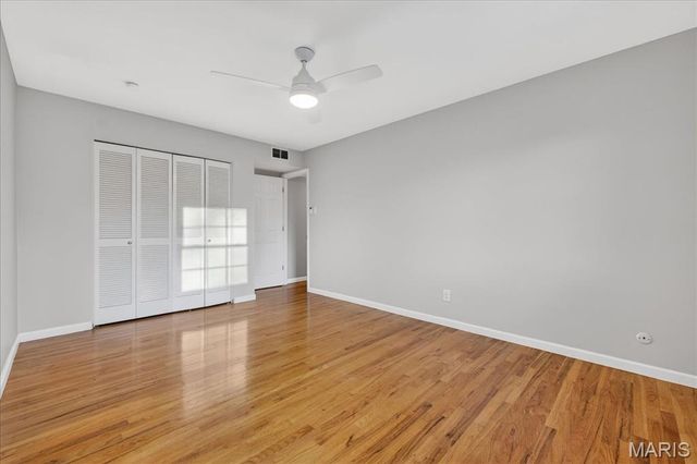 1254 Bonheur Drive, St Louis, MO 63146