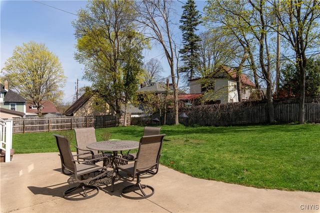117 Proctor Boulevard, Utica, NY 13501