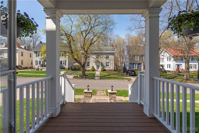 117 Proctor Boulevard, Utica, NY 13501
