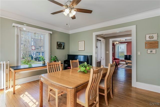 117 Proctor Boulevard, Utica, NY 13501