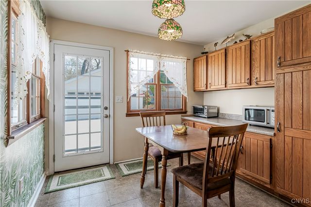 117 Proctor Boulevard, Utica, NY 13501