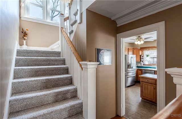 117 Proctor Boulevard, Utica, NY 13501