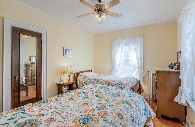 117 Proctor Boulevard, Utica, NY 13501