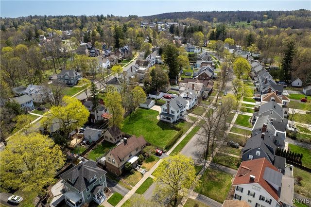 117 Proctor Boulevard, Utica, NY 13501