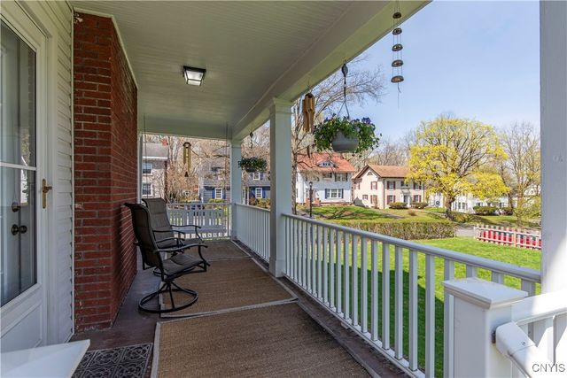 117 Proctor Boulevard, Utica, NY 13501