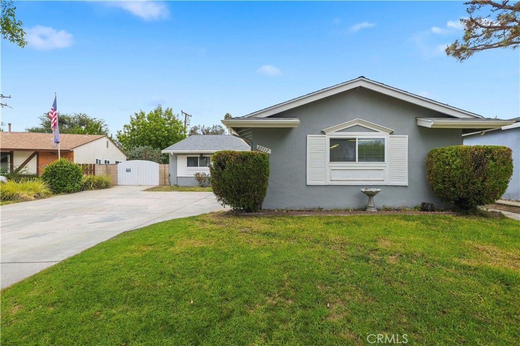 27117 Elias Avenue, Saugus, CA 91350 — photo 2