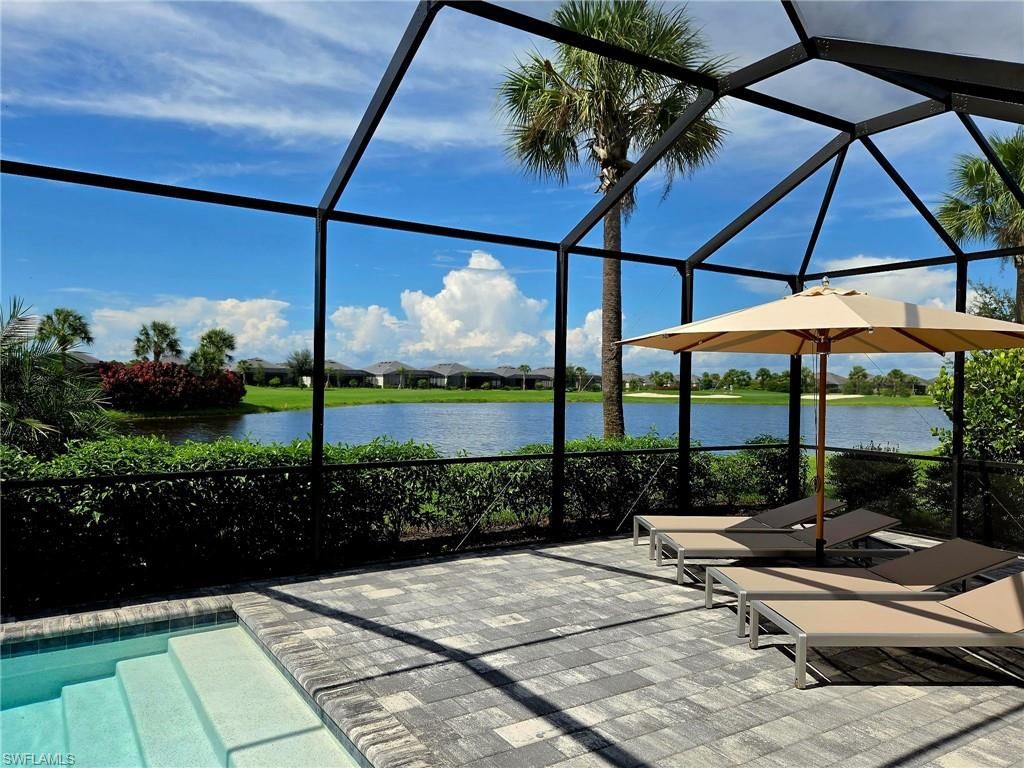 5531 Whistling Straights CT, AVE MARIA, FL 34142 — photo 2