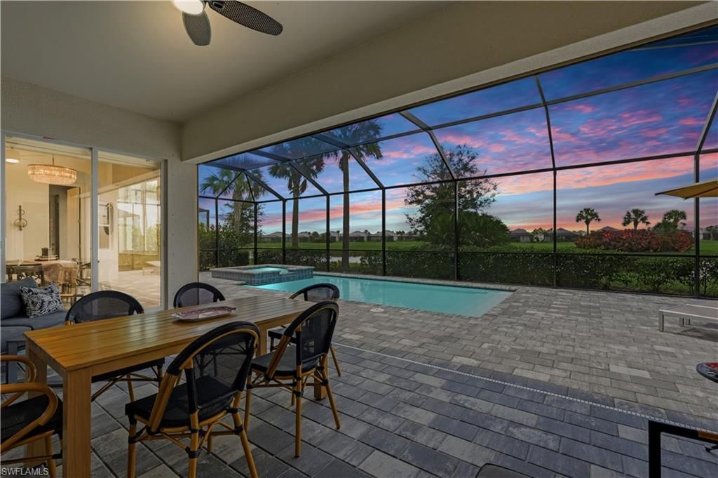 5531 Whistling Straights CT, AVE MARIA, FL 34142 — photo 3