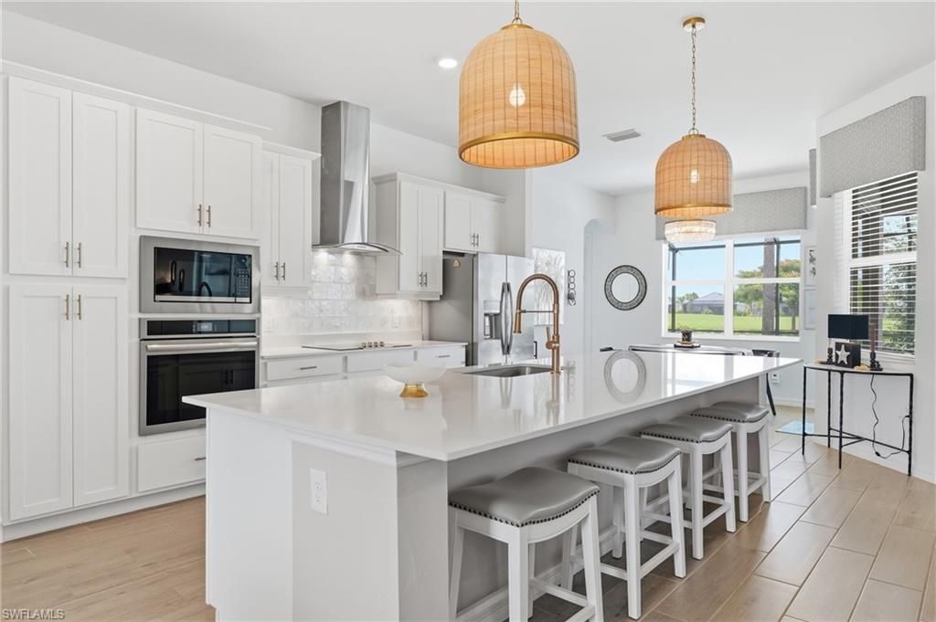 5531 Whistling Straights CT, AVE MARIA, FL 34142 — photo 5