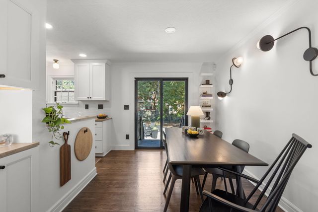 627 East University Street, Springfield, MO 65807