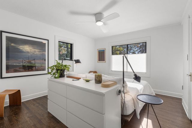 627 East University Street, Springfield, MO 65807