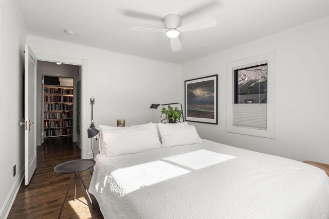 627 East University Street, Springfield, MO 65807