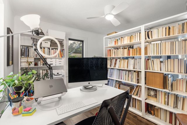 627 East University Street, Springfield, MO 65807