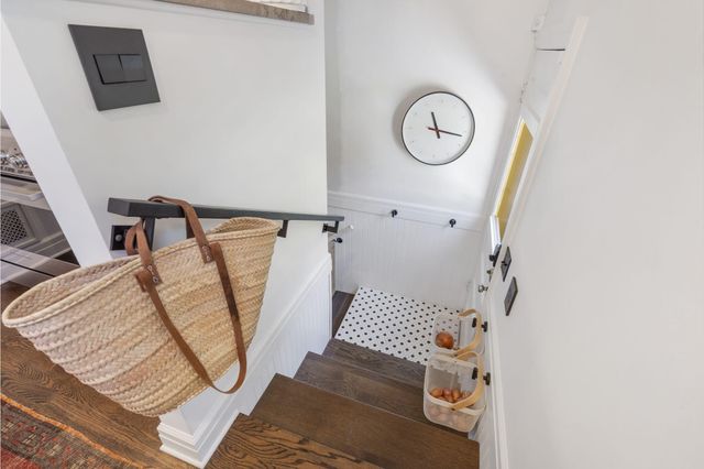 627 East University Street, Springfield, MO 65807