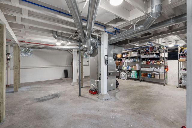 627 East University Street, Springfield, MO 65807