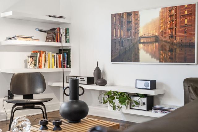 627 East University Street, Springfield, MO 65807