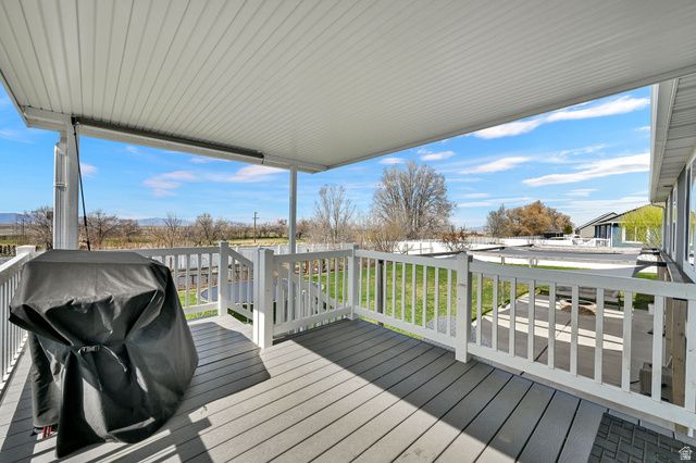 3056 S 1450 W, Perry, UT 84302