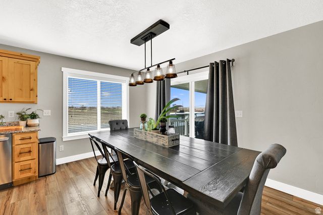 3056 S 1450 W, Perry, UT 84302